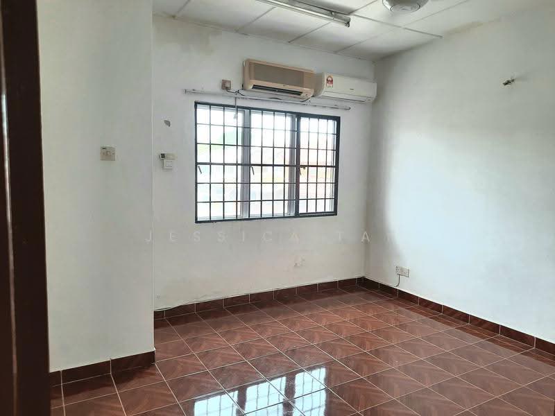 Rumah Teres untuk Dijual di TAMAN PUCHONG UTAMA (Puchong) - Jessica Tai - Interior - PropertyGuru.com.my
