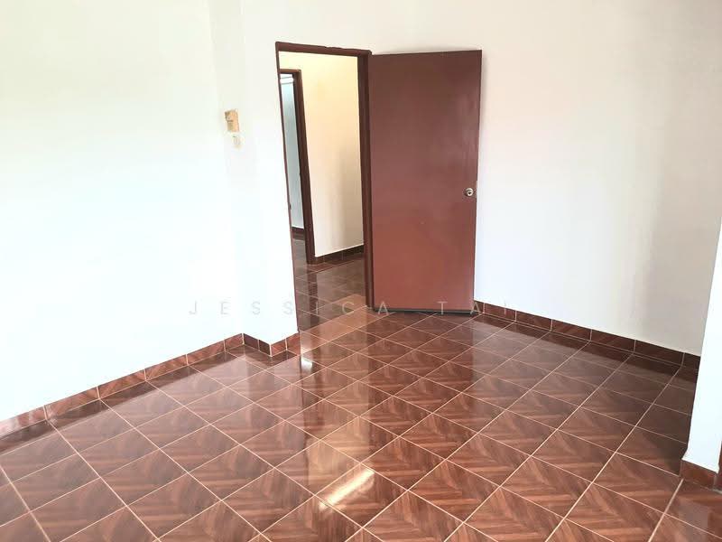 Rumah Teres untuk Dijual di TAMAN PUCHONG UTAMA (Puchong) - Jessica Tai - Interior - PropertyGuru.com.my