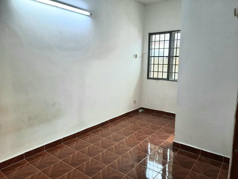 Rumah Teres untuk Dijual di TAMAN PUCHONG UTAMA (Puchong) - Jessica Tai - PropertyGuru.com.my