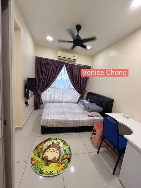 Condominium for Rent at Tropicana Bay Residences - Venice Chong - PropertyGuru.com.my