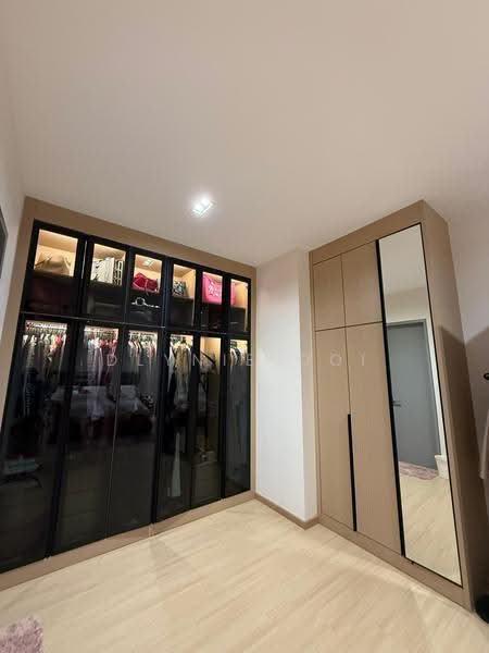 Rumah Berkembar untuk Dijual di Taman Semanja (Kajang) - Dlynie Ooi - Interior - PropertyGuru.com.my