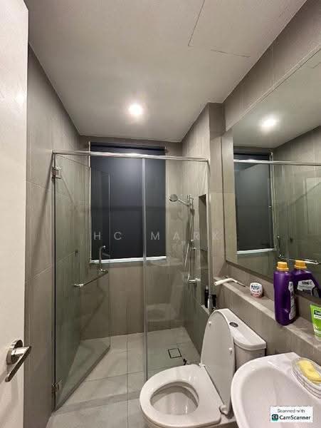 Bungalow House untuk Disewa di Telok Panglima Garang (Selangor) - HC Mark - PropertyGuru.com.my