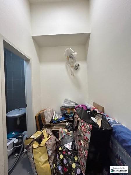 Bungalow House for Rent in Telok Panglima Garang (Selangor) - HC Mark - Interior - PropertyGuru.com.my