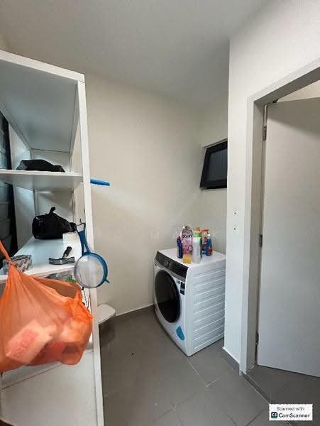 Bungalow House for Rent in Telok Panglima Garang (Selangor) - HC Mark - Interior - PropertyGuru.com.my