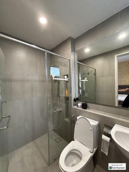 Bungalow House for Rent in Telok Panglima Garang (Selangor) - HC Mark - Bathroom - PropertyGuru.com.my