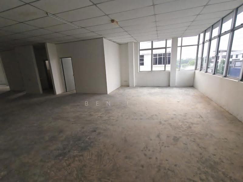 Kilang untuk Disewa di Gelang Patah (Johor) - Ben Lee - Interior - PropertyGuru.com.my