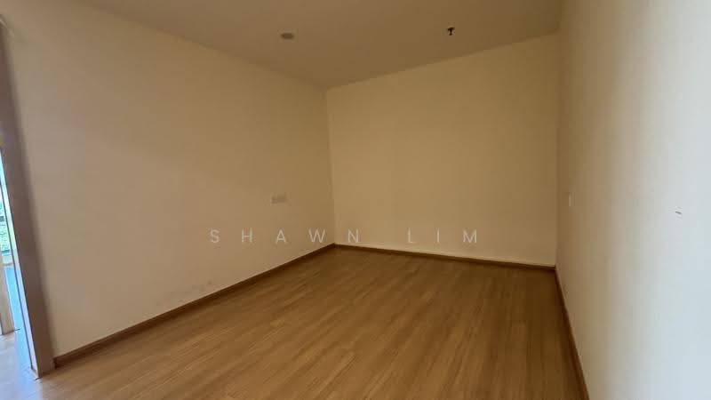 Pejabat untuk Disewa di Mont Kiara (Kuala Lumpur) - Shawn Lim - Interior - PropertyGuru.com.my