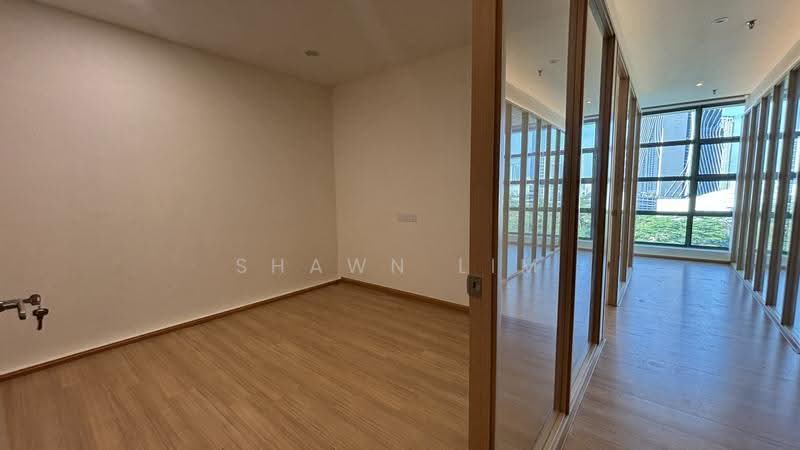 Pejabat untuk Disewa di Mont Kiara (Kuala Lumpur) - Shawn Lim - Interior - PropertyGuru.com.my