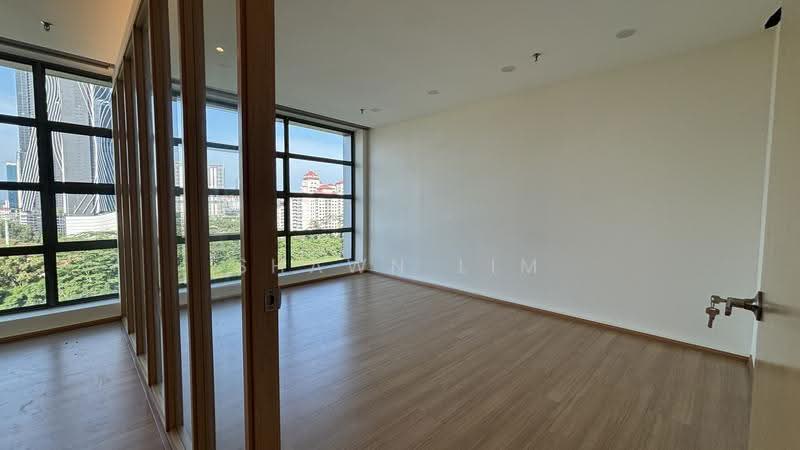 Pejabat untuk Disewa di Mont Kiara (Kuala Lumpur) - Shawn Lim - Interior - PropertyGuru.com.my