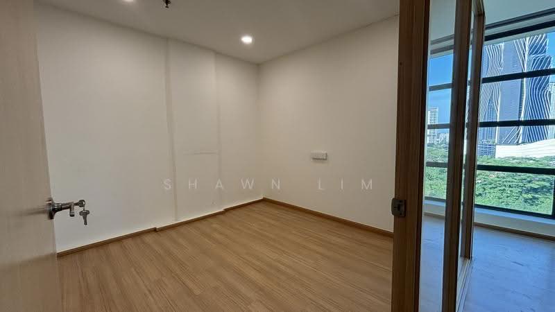 Pejabat untuk Disewa di Mont Kiara (Kuala Lumpur) - Shawn Lim - Interior - PropertyGuru.com.my