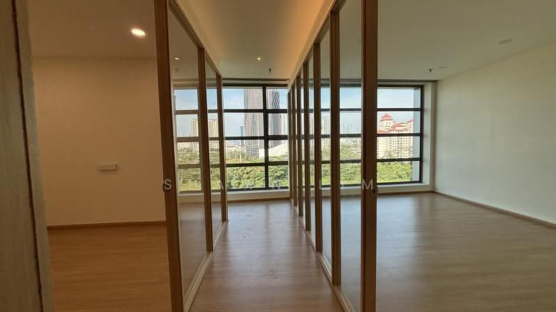 Pejabat untuk Disewa di Mont Kiara (Kuala Lumpur) - Shawn Lim - Interior - PropertyGuru.com.my