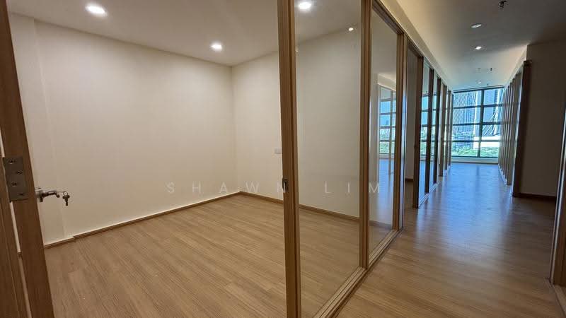 Pejabat untuk Disewa di Mont Kiara (Kuala Lumpur) - Shawn Lim - Interior - PropertyGuru.com.my