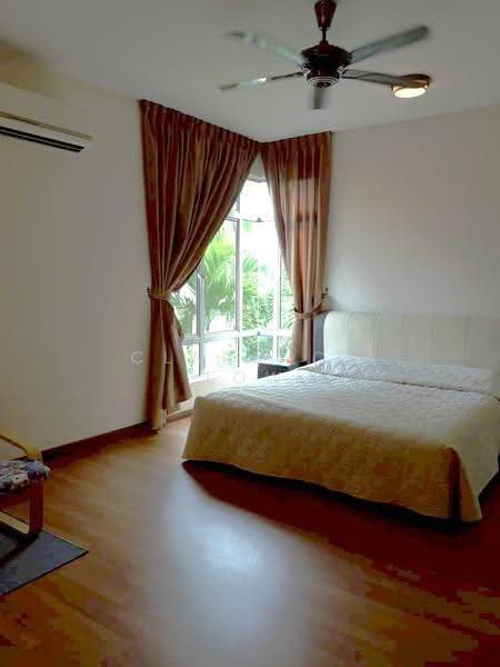 Rumah Kluster untuk Dijual di Taman Nusa Bestari (Iskandar Puteri (Nusajaya)) - Clarence Low - Bedroom - PropertyGuru.com.my