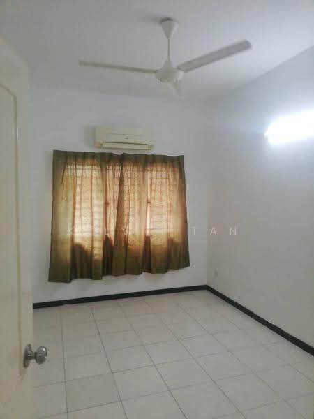 Rumah Berkembar untuk Disewa di Bukit Gambir (Gelugor) - Kelvin Tan - Interior - PropertyGuru.com.my