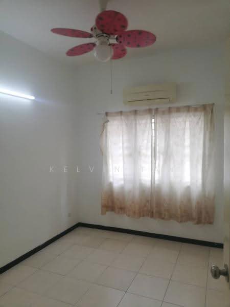 Rumah Berkembar untuk Disewa di Bukit Gambir (Gelugor) - Kelvin Tan - Interior - PropertyGuru.com.my