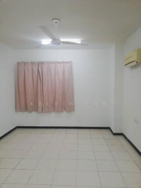Rumah Berkembar untuk Disewa di Bukit Gambir (Gelugor) - Kelvin Tan - Interior - PropertyGuru.com.my