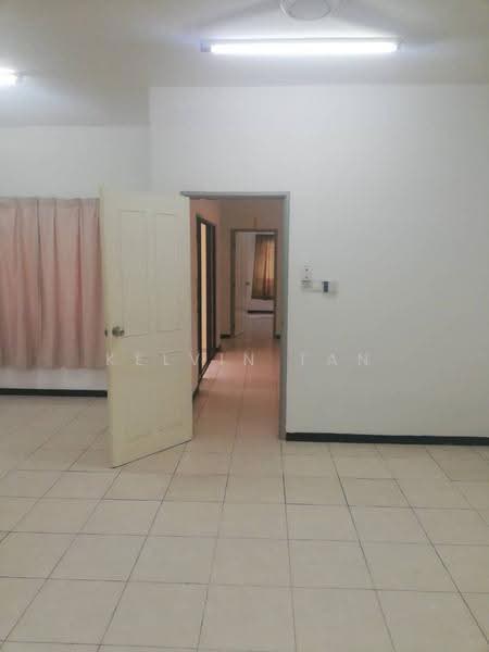 Rumah Berkembar untuk Disewa di Bukit Gambir (Gelugor) - Kelvin Tan - PropertyGuru.com.my