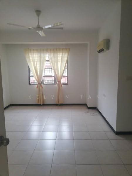 Rumah Berkembar untuk Disewa di Bukit Gambir (Gelugor) - Kelvin Tan - PropertyGuru.com.my