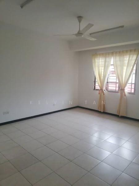 Rumah Berkembar untuk Disewa di Bukit Gambir (Gelugor) - Kelvin Tan - PropertyGuru.com.my