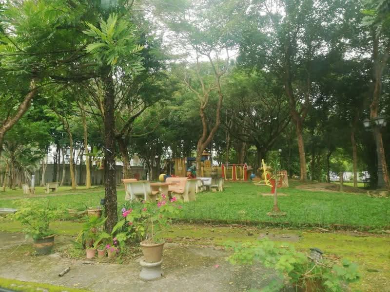 Rumah Berkembar untuk Disewa di Bukit Gambir (Gelugor) - Kelvin Tan - PropertyGuru.com.my