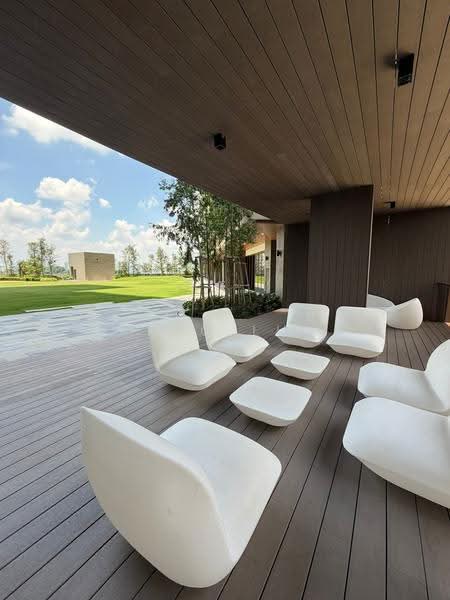 Service Residence for Rent at Jendela Residences - Nic Lu - Exterior - PropertyGuru.com.my