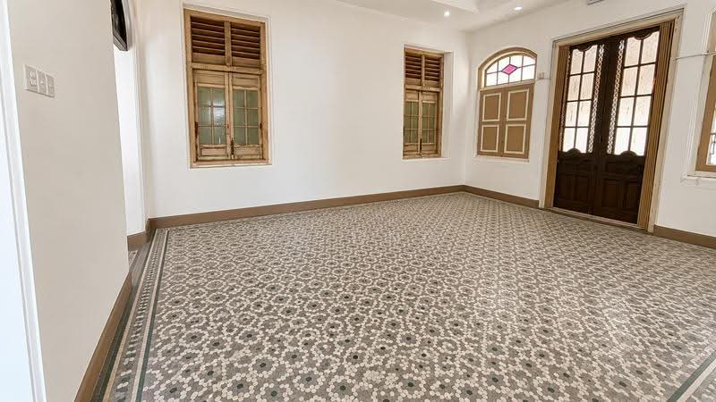 Shop / Office for Sale in George Town (Penang) - CK Ong - Interior - PropertyGuru.com.my