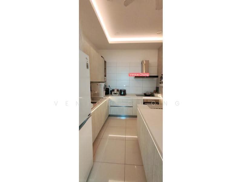 Condominium for Rent at Marinox Sky Villas - Venice Chong - PropertyGuru.com.my