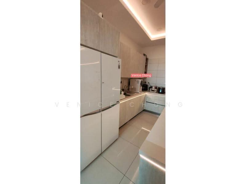 Condominium for Rent at Marinox Sky Villas - Venice Chong - PropertyGuru.com.my