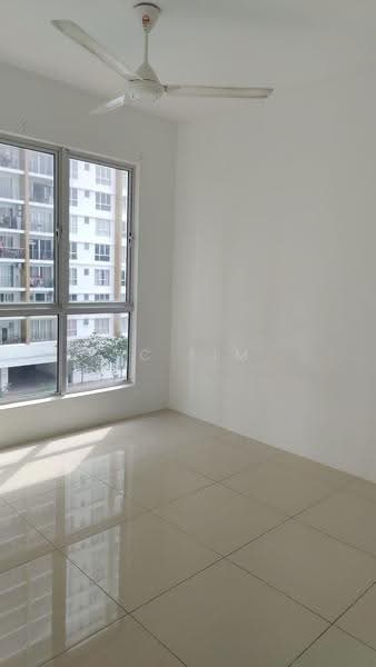 Condominium for Sale at Platinum Splendor Residence - YC Lim - Room 1 - PropertyGuru.com.my