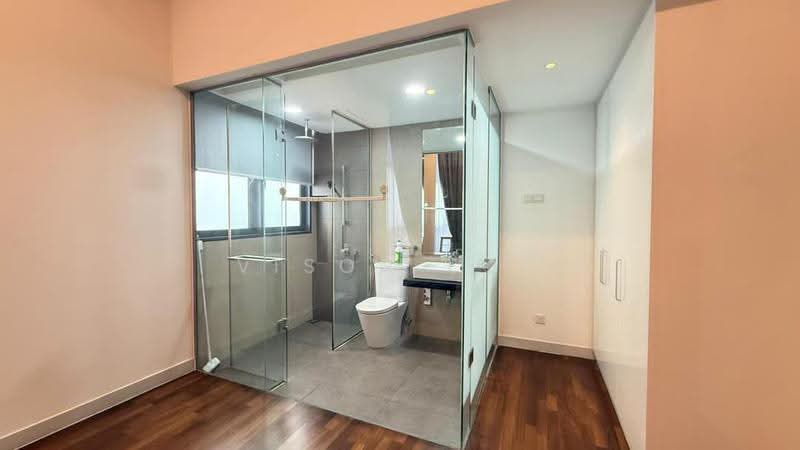 Condominium for Sale at Bora Residences - Vison Foo - Bathroom - PropertyGuru.com.my