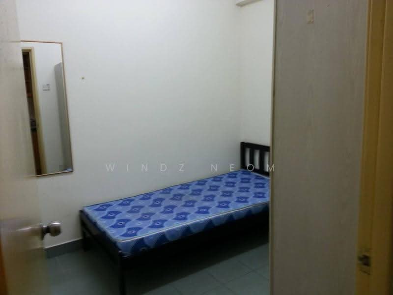 Kondominium untuk Dijual di Vista Komanwel A - Windz Neom - PropertyGuru.com.my