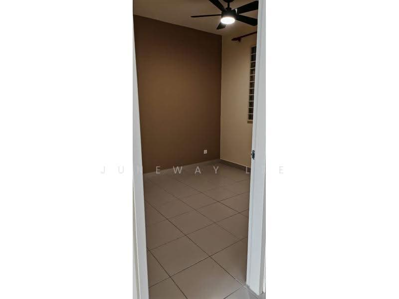 Apartment for Rent at D'Cerrum Apartment - Juneway Lee - Interior - PropertyGuru.com.my