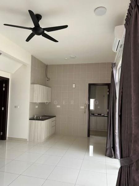 Semi-Detached House for Sale in Setia Eco Park (Setia Alam) - Roger Ng - PropertyGuru.com.my