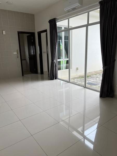 Semi-Detached House for Sale in Setia Eco Park (Setia Alam) - Roger Ng - PropertyGuru.com.my