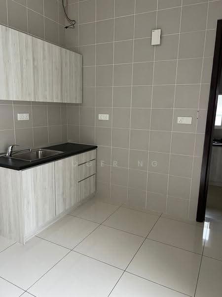 Semi-Detached House for Sale in Setia Eco Park (Setia Alam) - Roger Ng - PropertyGuru.com.my