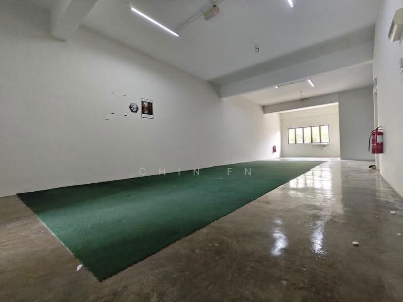Shop for Sale in Taman Satu Krubong (Krubong) - CHIN FN - Interior - PropertyGuru.com.my