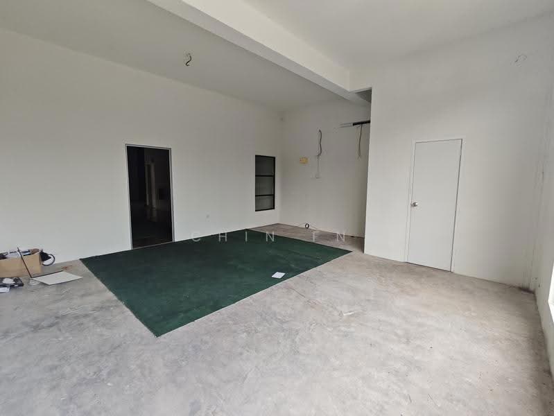 Shop for Sale in Taman Satu Krubong (Krubong) - CHIN FN - Interior - PropertyGuru.com.my