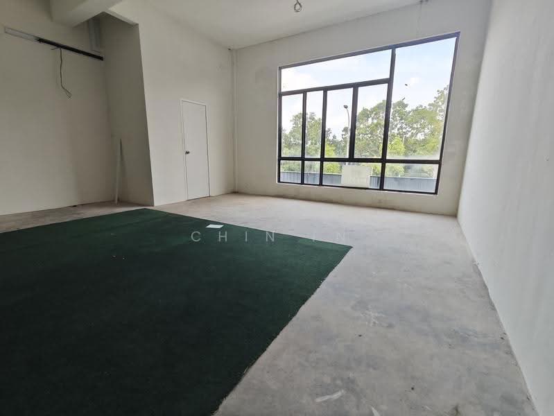 Shop for Sale in Taman Satu Krubong (Krubong) - CHIN FN - Interior - PropertyGuru.com.my