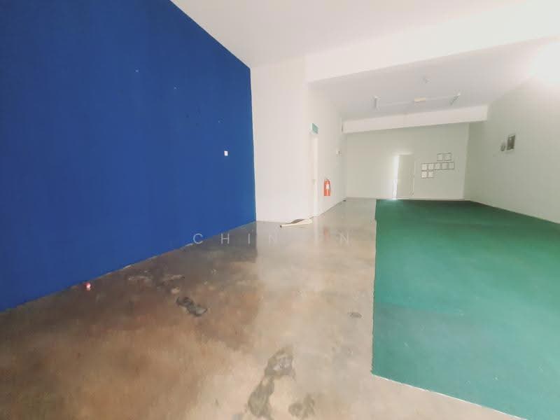 Shop for Sale in Taman Satu Krubong (Krubong) - CHIN FN - PropertyGuru.com.my