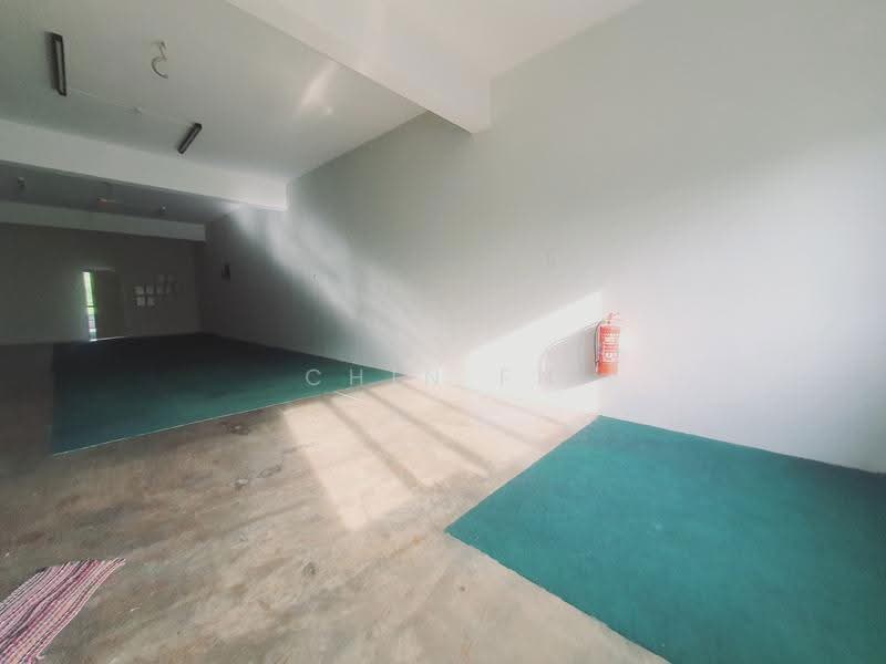 Shop for Sale in Taman Satu Krubong (Krubong) - CHIN FN - PropertyGuru.com.my