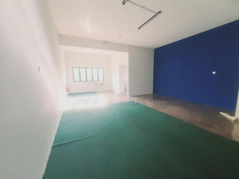 Shop for Sale in Taman Satu Krubong (Krubong) - CHIN FN - Interior - PropertyGuru.com.my