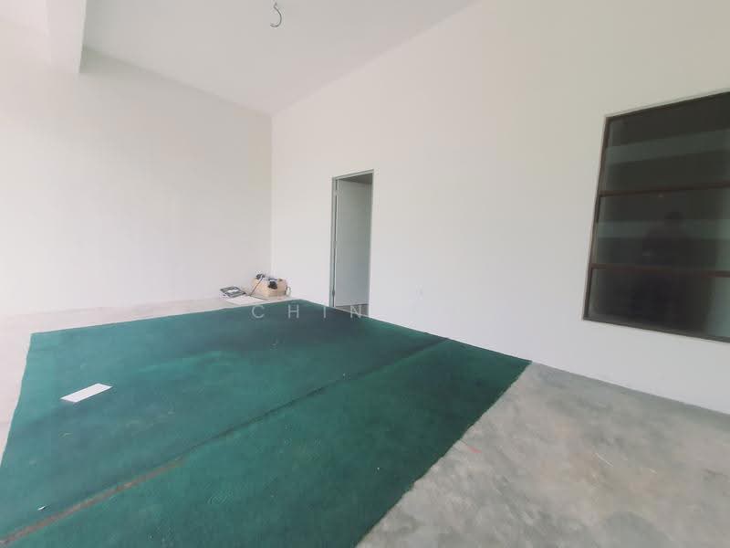 Shop for Sale in Taman Satu Krubong (Krubong) - CHIN FN - Interior - PropertyGuru.com.my