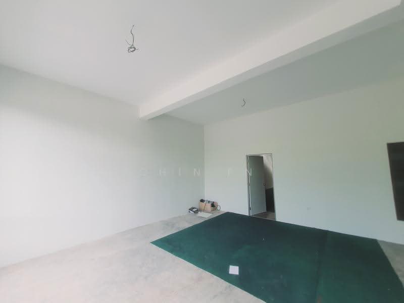 Shop for Sale in Taman Satu Krubong (Krubong) - CHIN FN - Interior - PropertyGuru.com.my
