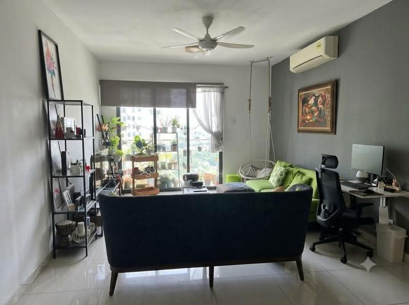 Kondominium untuk Dijual di Trinity Aquata - Jess Chong - PropertyGuru.com.my