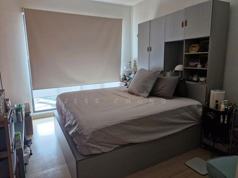 Kondominium untuk Dijual di Trinity Aquata - Jess Chong - PropertyGuru.com.my