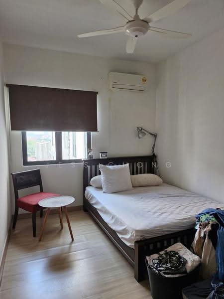 Kondominium untuk Dijual di Trinity Aquata - Jess Chong - PropertyGuru.com.my