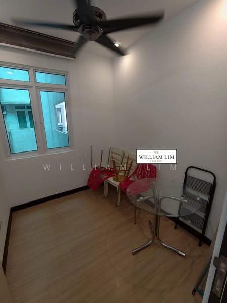 Kondominium untuk Disewa di Vertiq - William Lim - Interior - PropertyGuru.com.my