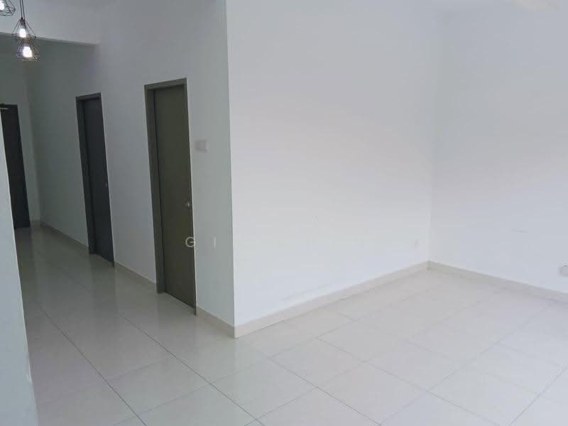 Condominium for Rent at Meru Heights Residences @ Scientex Meru - Gil Chin - Interior - PropertyGuru.com.my