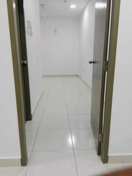 Condominium for Rent at Meru Heights Residences @ Scientex Meru - Gil Chin - PropertyGuru.com.my