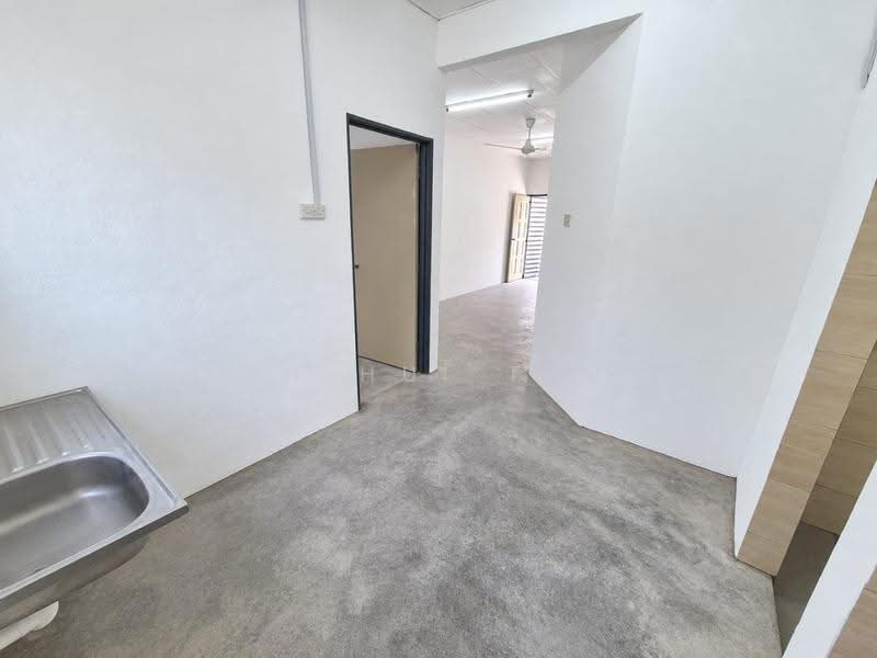1-storey Terraced House for Sale in Lunas (Kedah) - Kah Hui Teoh - PropertyGuru.com.my